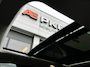 Nissan Ariya Evolve 242pk 91kWh / SOH