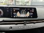 Nissan Ariya Evolve 242pk 91kWh / SOH