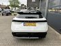 Nissan Ariya Evolve 242pk 91kWh / SOH