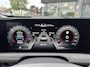 Nissan Ariya Evolve 242pk 91kWh / SOH