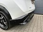 Nissan Ariya Evolve 242pk 91kWh / SOH