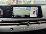 Nissan Ariya Evolve 242pk 91kWh / SOH