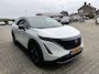 Nissan Ariya Evolve 242pk 91kWh / SOH