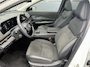 Nissan Ariya Evolve 242pk 91kWh / SOH