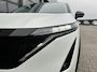 Nissan Ariya Evolve 242pk 91kWh / SOH