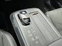 Nissan Ariya Evolve 242pk 91kWh / SOH