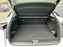 Nissan Ariya Evolve 242pk 91kWh / SOH