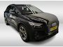 Audi Q4 e-tron 50 SOH 90% Quattro Launch edition S-Line Competition 220KW / 77 kWh / Warmtepomp / Panoramadak / Leder-sport / Sonos Sound / Pdc+Camera / Apk 02-2028