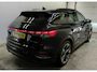 Audi Q4 e-tron 50 SOH 90% Quattro Launch edition S-Line Competition 220KW / 77 kWh / Warmtepomp / Panoramadak / Leder-sport / Sonos Sound / Pdc+Camera / Apk 02-2028