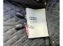 Audi Q4 e-tron 50 SOH 90% Quattro Launch edition S-Line Competition 220KW / 77 kWh / Warmtepomp / Panoramadak / Leder-sport / Sonos Sound / Pdc+Camera / Apk 02-2028