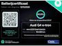 Audi Q4 e-tron 50 SOH 90% Quattro Launch edition S-Line Competition 220KW / 77 kWh / Warmtepomp / Panoramadak / Leder-sport / Sonos Sound / Pdc+Camera / Apk 02-2028