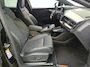 Audi Q4 e-tron 50 SOH 90% Quattro Launch edition S-Line Competition 220KW / 77 kWh / Warmtepomp / Panoramadak / Leder-sport / Sonos Sound / Pdc+Camera / Apk 02-2028
