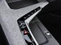 Peugeot 3008 1.2 Hybrid 136 GT | Navi / Camera / Climate