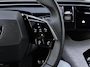 Peugeot 3008 1.2 Hybrid 136 GT | Navi / Camera / Climate
