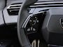 Peugeot 3008 1.2 Hybrid 136 GT | Navi / Camera / Climate
