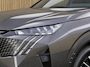 Peugeot 3008 1.2 Hybrid 136 GT | Navi / Camera / Climate