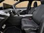Peugeot 3008 1.2 Hybrid 136 GT | Navi / Camera / Climate