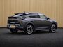 Peugeot 3008 1.2 Hybrid 136 GT | Navi / Camera / Climate