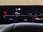 Peugeot 3008 1.2 Hybrid 136 GT | Navi / Camera / Climate