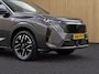 Peugeot 3008 1.2 Hybrid 136 GT | Navi / Camera / Climate