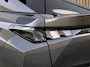 Peugeot 3008 1.2 Hybrid 136 GT | Navi / Camera / Climate