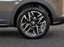 Peugeot 3008 1.2 Hybrid 136 GT | Navi / Camera / Climate