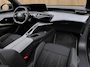 Peugeot 3008 1.2 Hybrid 136 GT | Navi / Camera / Climate