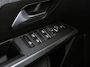 Peugeot 3008 1.2 Hybrid 136 GT | Navi / Camera / Climate