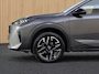 Peugeot 3008 1.2 Hybrid 136 GT | Navi / Camera / Climate