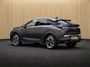 Peugeot 3008 1.2 Hybrid 136 GT | Navi / Camera / Climate