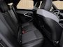 Peugeot 3008 1.2 Hybrid 136 GT | Navi / Camera / Climate