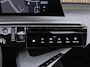 Peugeot 3008 1.2 Hybrid 136 GT | Navi / Camera / Climate
