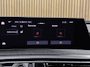 Peugeot 3008 1.2 Hybrid 136 GT | Navi / Camera / Climate