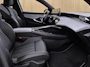 Peugeot 3008 1.2 Hybrid 136 GT | Navi / Camera / Climate