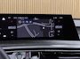 Peugeot 3008 1.2 Hybrid 136 GT | Navi / Camera / Climate