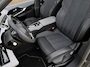 Peugeot 3008 1.2 Hybrid 136 GT | Navi / Camera / Climate