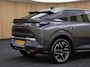Peugeot 3008 1.2 Hybrid 136 GT | Navi / Camera / Climate