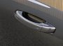 Peugeot 3008 1.2 Hybrid 136 GT | Navi / Camera / Climate