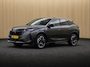 Peugeot 3008 1.2 Hybrid 136 GT | Navi / Camera / Climate
