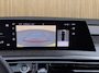 Peugeot 3008 1.2 Hybrid 136 GT | Navi / Camera / Climate