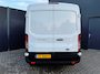 Ford Transit 350 2.2 TDCI L2H2 / Airco / Nap