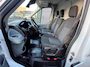 Ford Transit 350 2.2 TDCI L2H2 / Airco / Nap