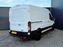 Ford Transit 350 2.2 TDCI L2H2 / Airco / Nap