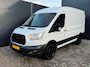 Ford Transit 350 2.2 TDCI L2H2 / Airco / Nap