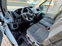 Ford Transit 350 2.2 TDCI L2H2 / Airco / Nap