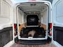 Ford Transit 350 2.2 TDCI L2H2 / Airco / Nap