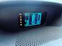 Ford Transit 350 2.2 TDCI L2H2 / Airco / Nap