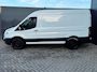 Ford Transit 350 2.2 TDCI L2H2 / Airco / Nap