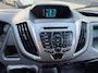 Ford Transit 350 2.2 TDCI L2H2 / Airco / Nap