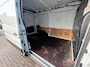 Ford Transit 350 2.2 TDCI L2H2 / Airco / Nap